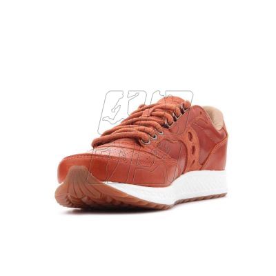 13. Saucony Freedom Runner M S70394-2