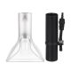 5. KÄRCHER Spray extraction upholstery nozzle for SE 3001 / SE 4001 / SE 4002 2.885-018.0