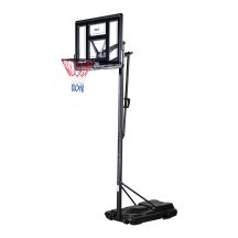 NILS ZDK020 basketball hoop