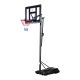 NILS ZDK020 basketball hoop