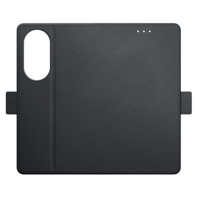 6. 3mk Wallet Case for Oppo Reno 10 Pro 5G