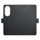 6. 3mk Wallet Case for Oppo Reno 10 Pro 5G