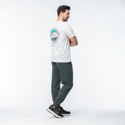 10. Elbrus Gegin III M pants 92800669709