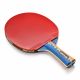 2. Meteor Windstorm 15018 Table Tennis Racket