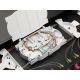 6. Equip 337304 1U patch panel