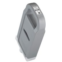 Canon PFI-1700GY cartridge gray