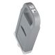 Canon PFI-1700GY cartridge gray