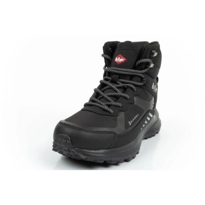 19. Lee Cooper W Shoes LCJ-24-01-2987L