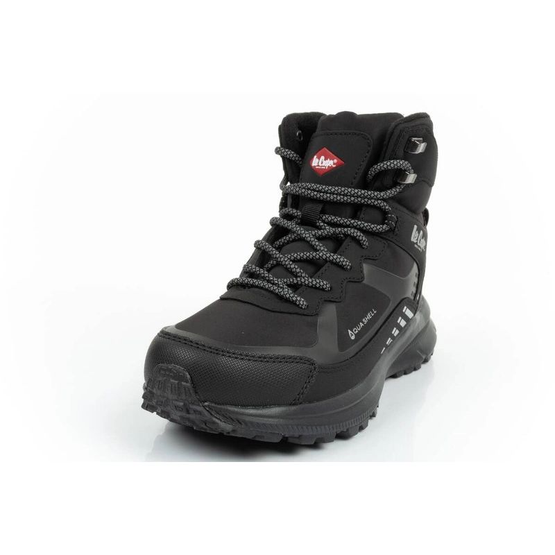 19. Lee Cooper W Shoes LCJ-24-01-2987L