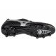 4. Mizuno Morelia II Pro FG M P1GA241303 football boots