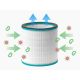 2. Venta Filter Hepa13 Filter