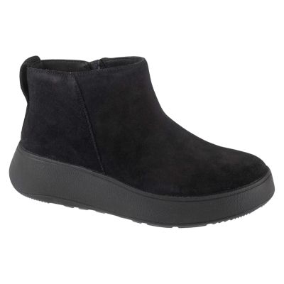 FitFlop F-Mode GM3-090 Black 37