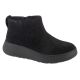 FitFlop F-Mode GM3-090 Black 37