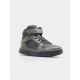 14. Kappa Lineup Fur K Jr 261071K-3111 shoes