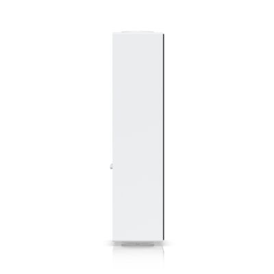 5. Ubiquiti Mounting Box for UniFi