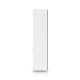 5. Ubiquiti Mounting Box for UniFi