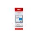 2. Canon PFI-030C ink for IPG T-20/TA-30, 3490C001