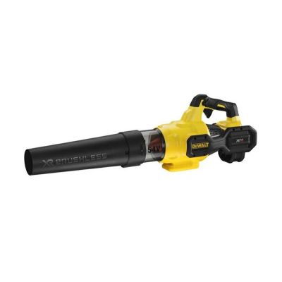 14. 54VDCMBA572X1 DEWALT Cordless Blower