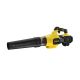 14. 54VDCMBA572X1 DEWALT Cordless Blower