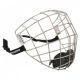 4. Bauer Profile III Truss