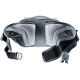 9. Deuter Pulse Pro 5 waist bag 391032340140