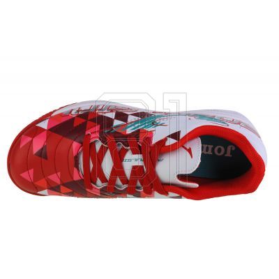3. Shoes Joma Propulsion Jr 2202 IN PRJW2202IN
