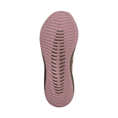 6. Adidas Runfalcon 6 IH9538 Women's Shoes