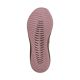 6. Adidas Runfalcon 6 IH9538 Women's Shoes