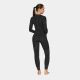 18. Thermoactive underwear Alpinus Tactical Base Layer Set W GT18370