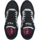 10. Fila Hypert W FFW0494 83336 Shoes