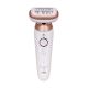 4. Braun SES9-481 3D Epilator