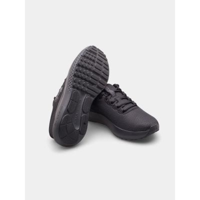 11. Under Armour Surge 4 M 3027000-002 Running Shoes