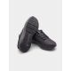 11. Under Armour Surge 4 M 3027000-002 Running Shoes