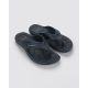 4. Rider shoes men's sports flip-flops Cape XVIII comfortable slippers