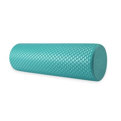 8.  Restore Massage Roller (turquoise) 60560