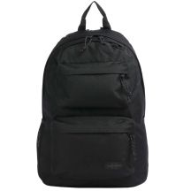Eastpak Padded Double Backpack EK0A5B7Y0081 Black One size