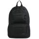 Eastpak Padded Double Backpack EK0A5B7Y0081 Black One size