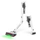 3. Tineco A50S Plus Portable Vacuum Cleaner White Bagless
