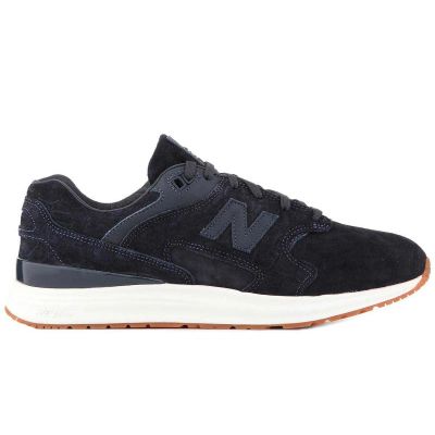 9. Men's New Balance ML1550PR