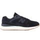 9. Men's New Balance ML1550PR
