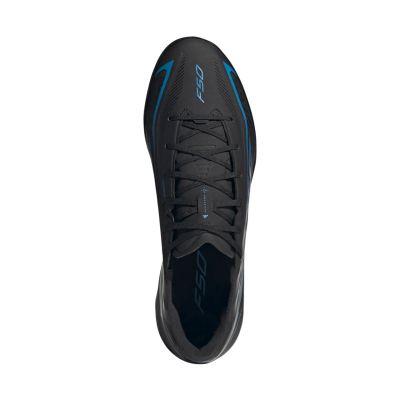 4. adidas F50 Hyperfast League IN KK1063 football boots