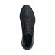 4. adidas F50 Hyperfast League IN KK1063 football boots
