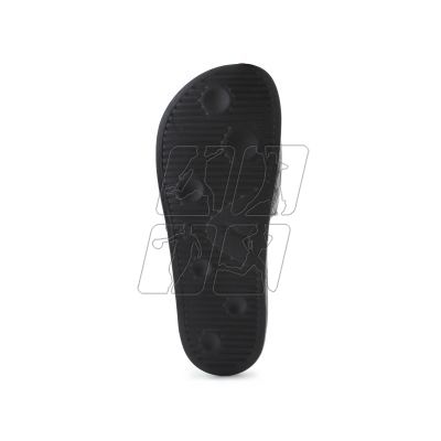 7. Puma Leadcat Slide Neymar Jr M 385057-01 Flip-Flops