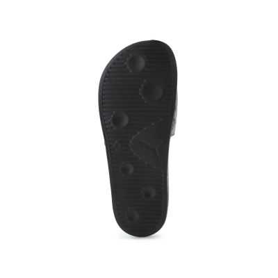 7. Puma Leadcat Slide Neymar Jr M 385057-01 Flip-Flops