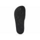 7. Puma Leadcat Slide Neymar Jr M 385057-01 Flip-Flops