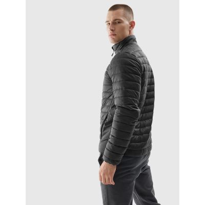 4. Down Jacket 4F M239 M 4FAW23TDJAM239 20S