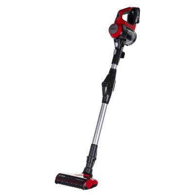 26. BOSCH BBS 711ANM UNLIMITED vacuum cleaner