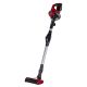 26. BOSCH BBS 711ANM UNLIMITED vacuum cleaner