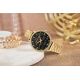 6. MICHAEL KORS Pyper MK4916 Women's Watch + BOX