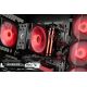 8. Actina PBM 7500F/16GB/1TB/RTX5060Ti/650W/W11H